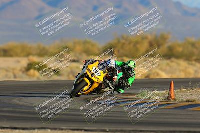 media/Jan-21-2023-CVMA (Sat) [[b9eef8ba1f]]/Race 11 Supersport Open/